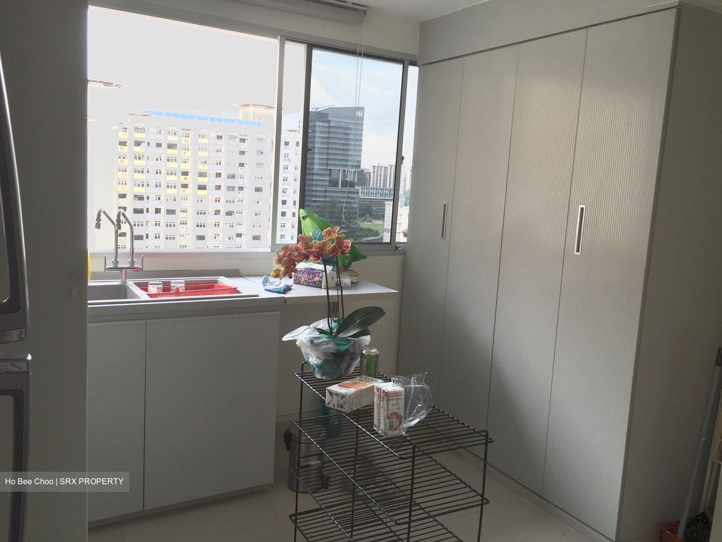 Blk 4 Holland Close (Queenstown), HDB 3 Rooms #323583071
